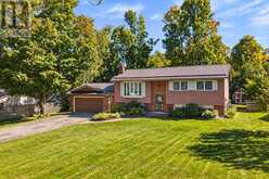 2067 MARCHMONT ROAD | Orillia Ontario | Slide Image One