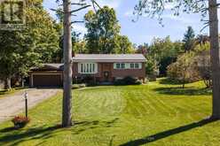 2067 MARCHMONT ROAD | Orillia Ontario | Slide Image Twenty-four