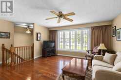 2067 MARCHMONT ROAD | Orillia Ontario | Slide Image Two