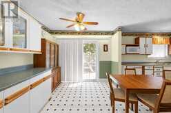 2067 MARCHMONT ROAD | Orillia Ontario | Slide Image Three