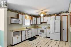 2067 MARCHMONT ROAD | Orillia Ontario | Slide Image Four