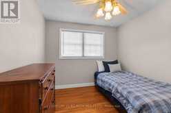 2067 MARCHMONT ROAD | Orillia Ontario | Slide Image Six