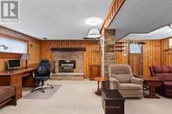 2067 MARCHMONT ROAD | Orillia Ontario | Slide Image Nine
