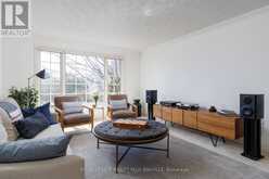 258 SHOREACRES ROAD | Burlington Ontario | Slide Image Twelve