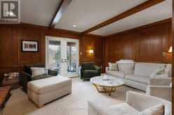 258 SHOREACRES ROAD | Burlington Ontario | Slide Image Seventeen