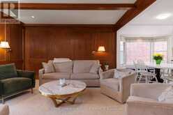 258 SHOREACRES ROAD | Burlington Ontario | Slide Image Eighteen