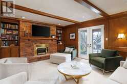 258 SHOREACRES ROAD | Burlington Ontario | Slide Image Nineteen