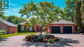 258 SHOREACRES ROAD | Burlington Ontario | Slide Image One