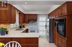 258 SHOREACRES ROAD | Burlington Ontario | Slide Image Twenty-seven