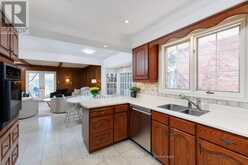 258 SHOREACRES ROAD | Burlington Ontario | Slide Image Twenty-eight