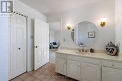 258 SHOREACRES ROAD | Burlington Ontario | Slide Image Thirty-one