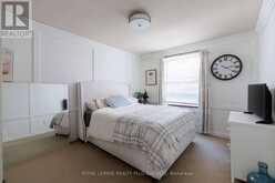 258 SHOREACRES ROAD | Burlington Ontario | Slide Image Thirty-two