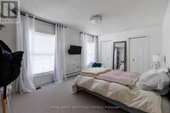 258 SHOREACRES ROAD | Burlington Ontario | Slide Image Thirty-four