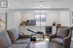 258 SHOREACRES ROAD | Burlington Ontario | Slide Image Thirty-six