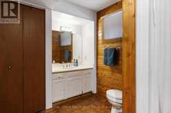 258 SHOREACRES ROAD | Burlington Ontario | Slide Image Thirty-eight