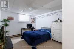 258 SHOREACRES ROAD | Burlington Ontario | Slide Image Thirty-nine