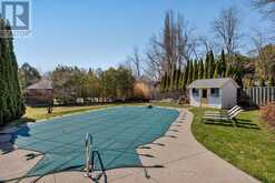 258 SHOREACRES ROAD | Burlington Ontario | Slide Image Forty-three