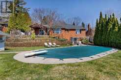 258 SHOREACRES ROAD | Burlington Ontario | Slide Image Forty-five