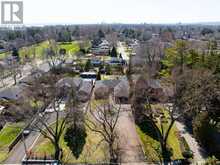 258 SHOREACRES ROAD | Burlington Ontario | Slide Image Four