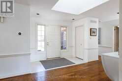 258 SHOREACRES ROAD | Burlington Ontario | Slide Image Nine