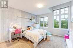 277 POTTS TERRACE | Milton Ontario | Slide Image Thirty-two