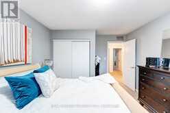 277 POTTS TERRACE | Milton Ontario | Slide Image Thirty-seven