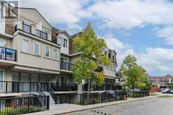 2016 - 3035 FINCH AVENUE W | Toronto Ontario | Slide Image One