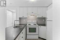 2016 - 3035 FINCH AVENUE W | Toronto Ontario | Slide Image Eleven