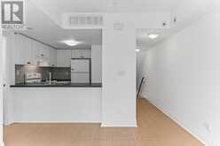 2016 - 3035 FINCH AVENUE W | Toronto Ontario | Slide Image Twelve