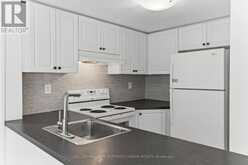 2016 - 3035 FINCH AVENUE W | Toronto Ontario | Slide Image Thirteen