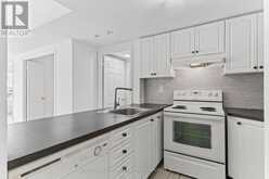 2016 - 3035 FINCH AVENUE W | Toronto Ontario | Slide Image Fourteen