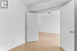2016 - 3035 FINCH AVENUE W | Toronto Ontario | Slide Image Sixteen