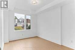 2016 - 3035 FINCH AVENUE W | Toronto Ontario | Slide Image Seventeen