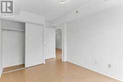 2016 - 3035 FINCH AVENUE W | Toronto Ontario | Slide Image Eighteen