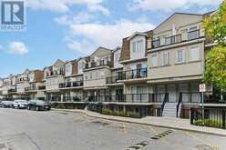2016 - 3035 FINCH AVENUE W | Toronto Ontario | Slide Image Twenty-three