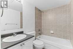 2016 - 3035 FINCH AVENUE W | Toronto Ontario | Slide Image Nineteen