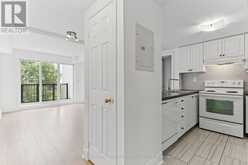 2016 - 3035 FINCH AVENUE W | Toronto Ontario | Slide Image Three