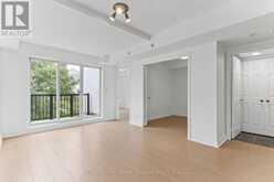 2016 - 3035 FINCH AVENUE W | Toronto Ontario | Slide Image Five