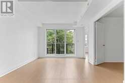 2016 - 3035 FINCH AVENUE W | Toronto Ontario | Slide Image Seven