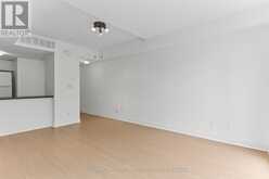 2016 - 3035 FINCH AVENUE W | Toronto Ontario | Slide Image Nine