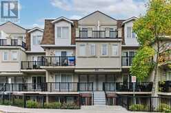 2016 - 3035 FINCH AVENUE W | Toronto Ontario | Slide Image Twenty-four