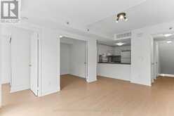 2016 - 3035 FINCH AVENUE W | Toronto Ontario | Slide Image Eight