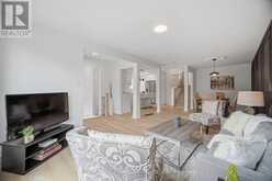 565 HAYWARD CRESCENT | Milton Ontario | Slide Image Thirteen