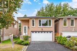565 HAYWARD CRESCENT | Milton Ontario | Slide Image One