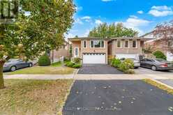 565 HAYWARD CRESCENT | Milton Ontario | Slide Image Two