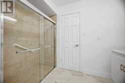 565 HAYWARD CRESCENT | Milton Ontario | Slide Image Thirty-one