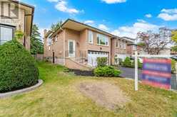 565 HAYWARD CRESCENT | Milton Ontario | Slide Image Three