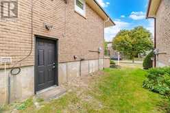 565 HAYWARD CRESCENT | Milton Ontario | Slide Image Forty-one