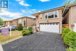 565 HAYWARD CRESCENT | Milton Ontario | Slide Image Four