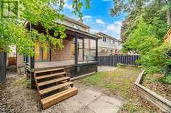 565 HAYWARD CRESCENT | Milton Ontario | Slide Image Fifty